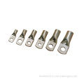 /msite/products/detail/productid/56647697/id/662447.html